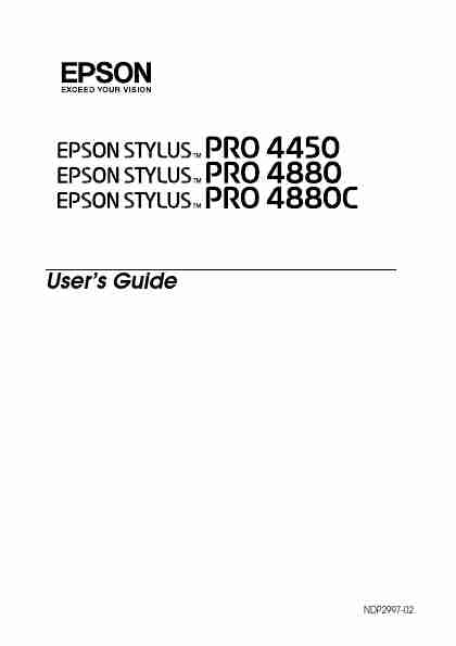EPSON STYLUS PRO 4450 (02)-page_pdf